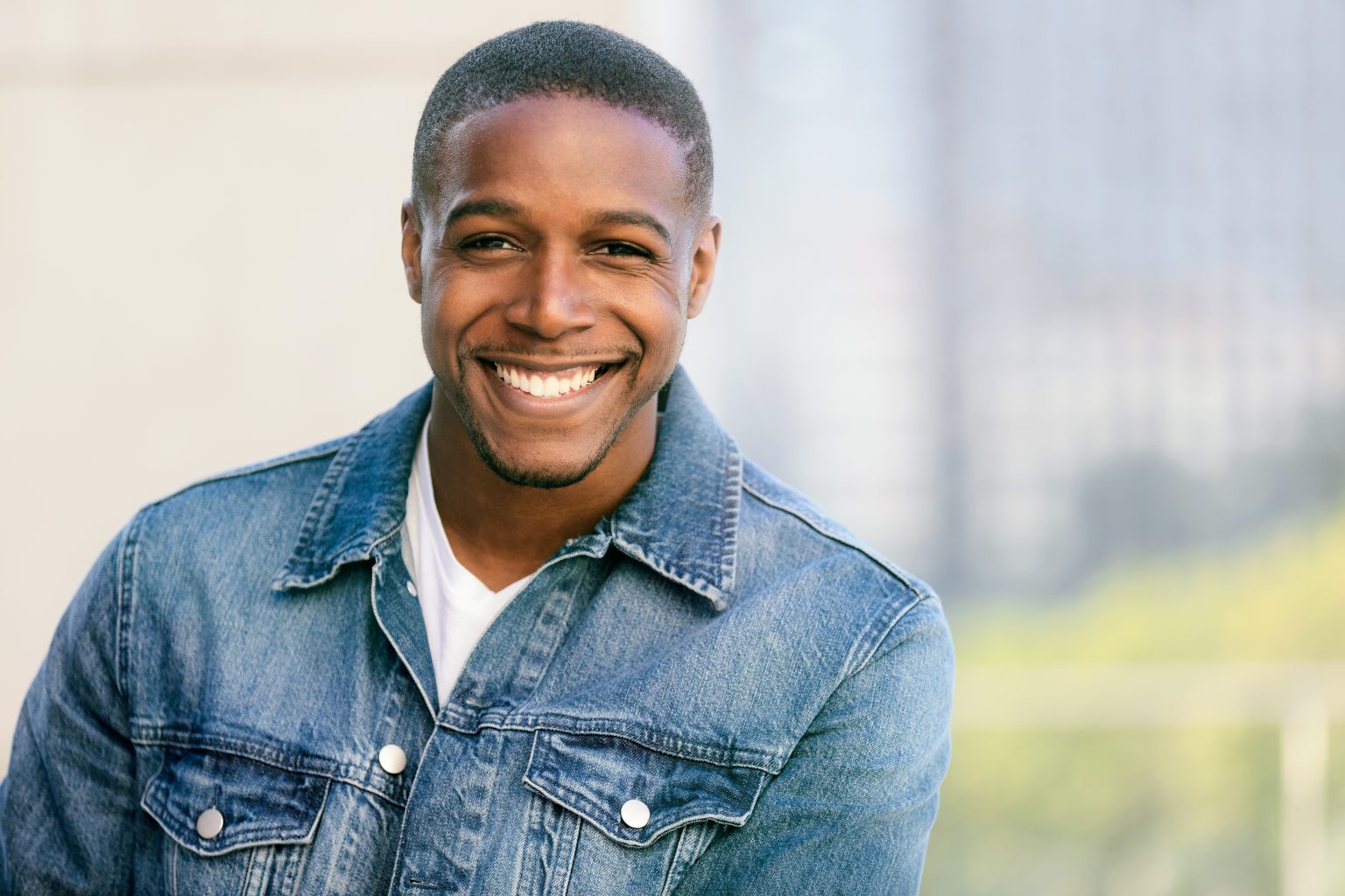 Oral Cancer Screening