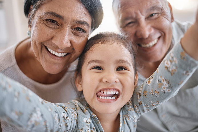 Emergency dental care Calgary