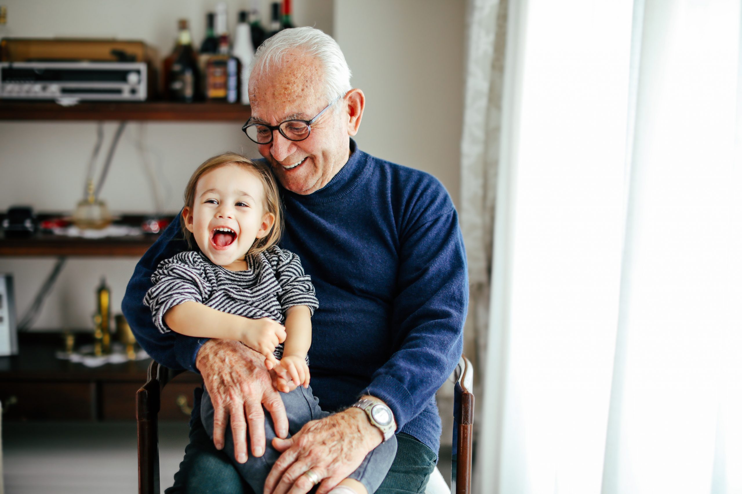 Family Dental Care