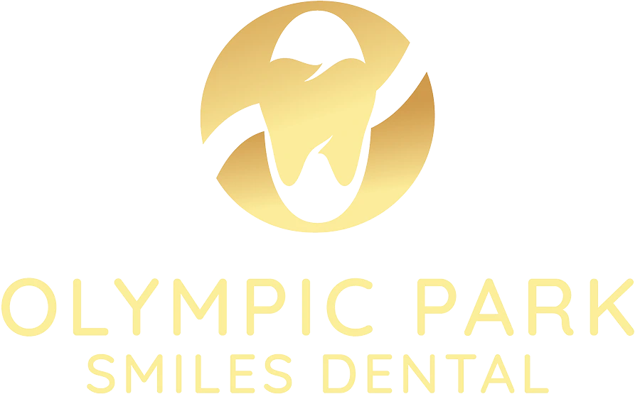 Olympic Park Smiles Dental