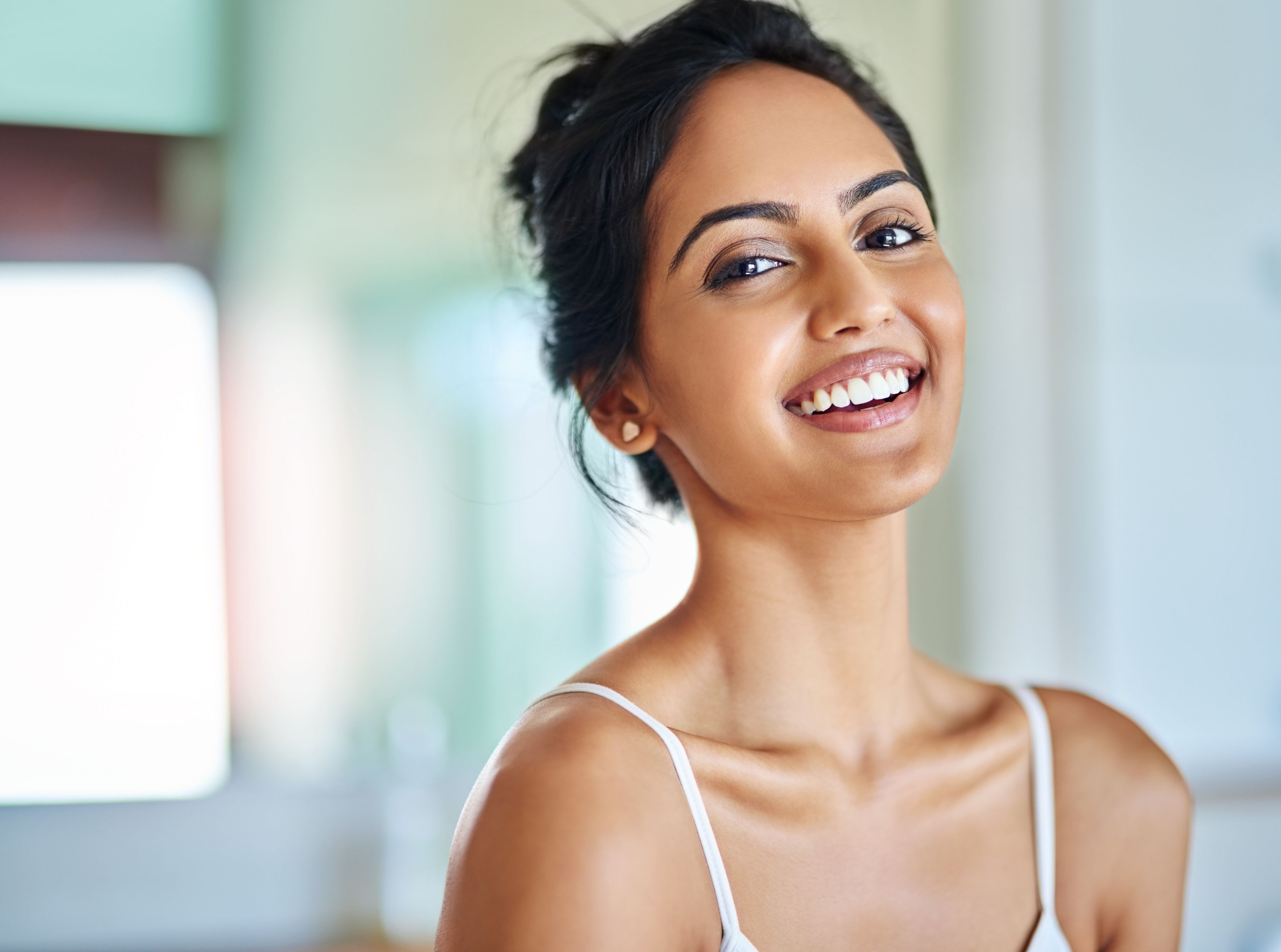 Teeth Whitening